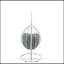 Fauteuil suspendu Simona-1195511178