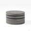 Table basse rotative MODERNESQUE