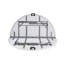 Chanin 154cm Round Banquet Table
