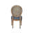 Rodden 19.5'' H Upholstered Side Chair-1427801948