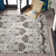  Lummus Indoor Door Mat
