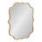 Emzley Metal Mirror-2071787697-2071787703