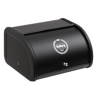 Food Storage Container