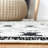 Tulum Performance Southwestern Rug-689709709