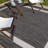 Mekih Geometric Indoor / Outdoor Rug-1518275147