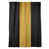 Black/Gold