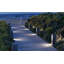 Syntra LED Pathway Light-56359619