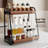 Spice Rack (double-tier, Extra Large)-944543515