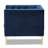 Ite Upholstered Armchair-929509814