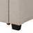 Valirie Upholstered Wingback Storage Bed-619456178-619456180