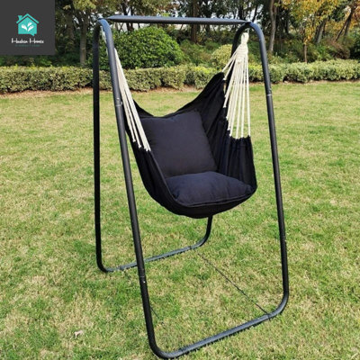 Beach Chair