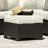Sunbrella® Outdoor Ottoman Cushion-522648787-522648831
