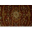 Luxueux grand tapis traditionnel 10 x 14 pour l'élégance du salon