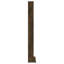 Bookcase-294533263-294533256