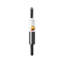 Kitchenaid Rolling Pin