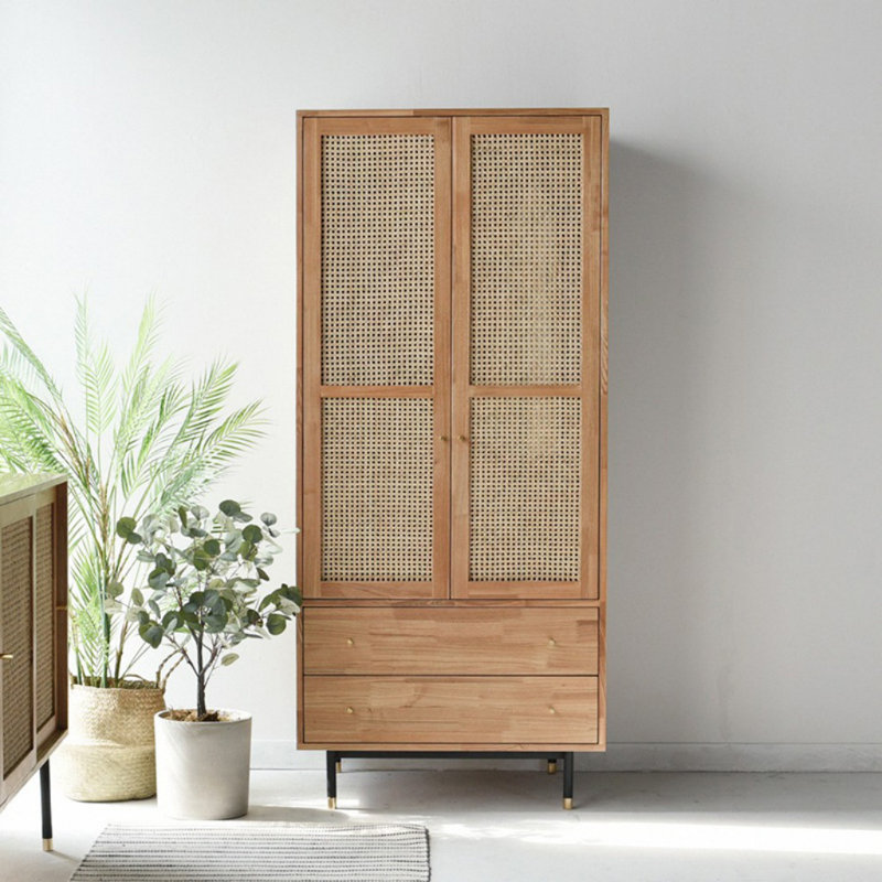 Armoire American
