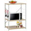 Microwave Cabinet Engineered Wood-1672966044