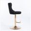 Tabouret Katurah-175571765