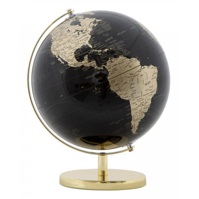 Globus