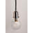 Marlow 3 - Light Cluster Pendant-22509819