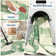 Washable Modern Carpet for Living Room Abstract Line Area Rugs for Room Decor