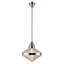 1 - Light Pendant-107307842-107307852