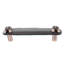 Equestre Bar Pull-11330322-130041296