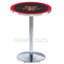 Table bistro NCAA-12162817-12162718