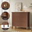 3 tiroirs 31 po Large commode-357354239