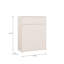 Alice Springs Rectangle Accent Cabinet