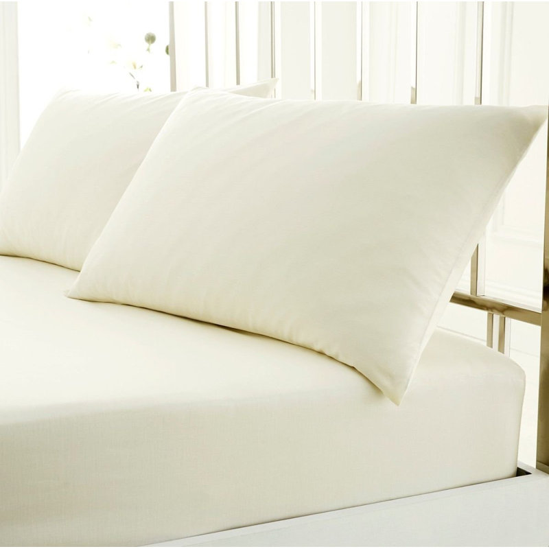 Sateen