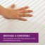 Housse de protection pour matelas Shelstead-1954778226