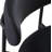 Lupita Vegan Leather Counter Stool-12915244-12915245