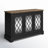 Chessani 45.7'' Sideboard-2038248824