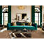  Tapis lavable Sachertorte Desserts-1777487493