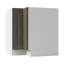 Armoire Base Lazy Susan-123130828-126302799