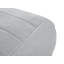 Outdoor Friendly Bean Bag Lounger-86447683