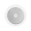 Paquet de 48 pots Mason 15,2 oz