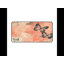 Polyester Desk Pad-1142119321