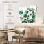 Avery Garden Bliss-109114321