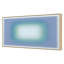 Blur Continuum 5 Print by Renee Stramel-986753598-986753599