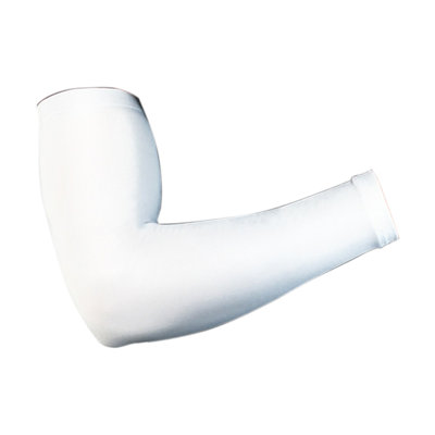 Manchettes de protection anti-UV unisexe pour l'extérieur