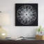 «Positif énergie I», impression sur toile tendue-72688218-72688219-72688220