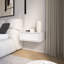 Bedside Table-999272071