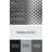Cisco Geometric Indoor Rug-671548760