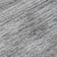 Tapis de qualité supérieure lavable à la machine Mayfield AMF2150-925704406-925704412