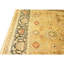 Handmade Wool Area Rug