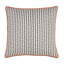 Bowie Square Pillow Cover & Insert