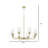 Ahren Chandelier-1490853497