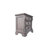 Dunham 3 Drawer Nightstand-1098813327